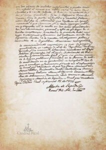 Acta de Federación