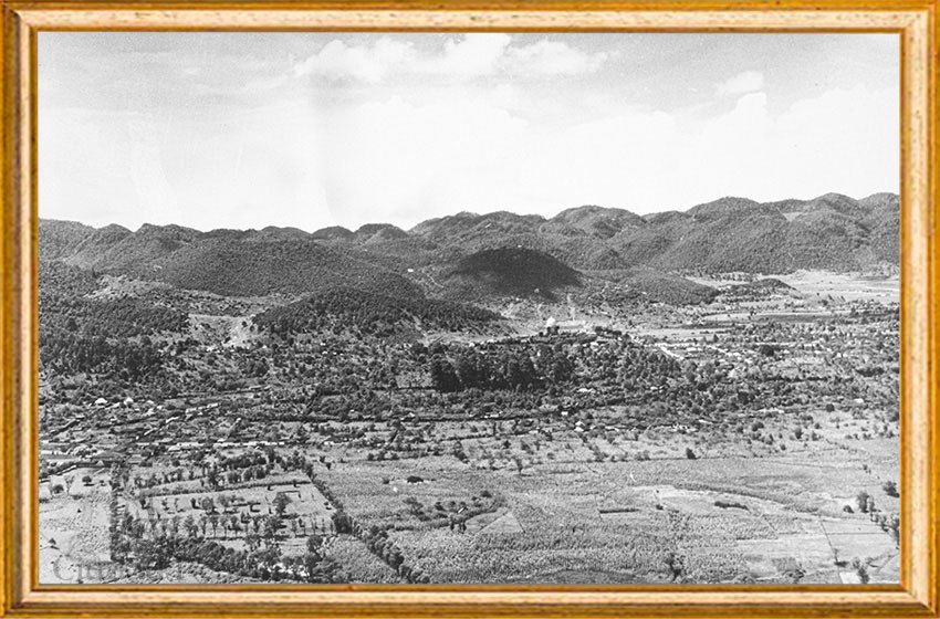 Panoramica Jovel